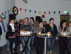 kerstfeest 2010 017